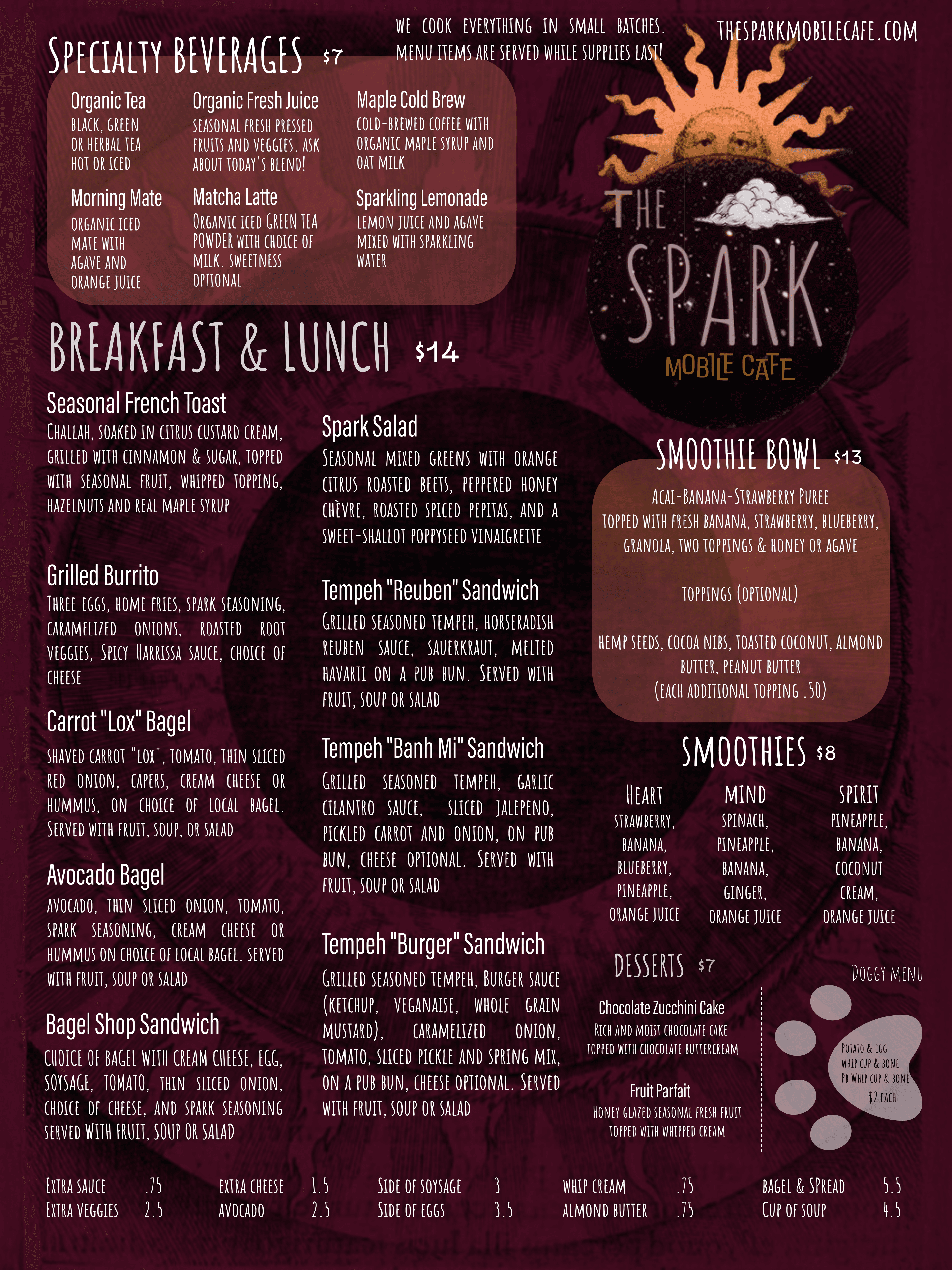 menu.png